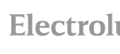 electrolux