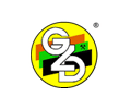gzd
