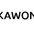 kawon