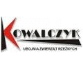 kowalczyk